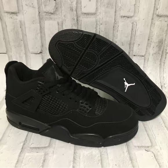 Jordan Air Jordan 4 \